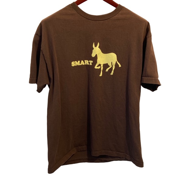 Donkey Tee XL - Picture 2 of 5